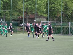 img_2452 kopie